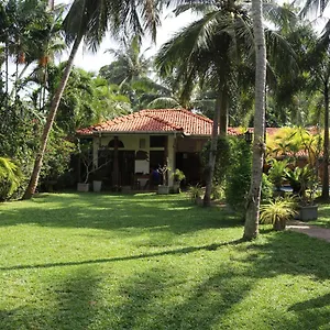 3* Hotel Pavana